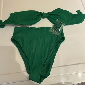 Aerie Swimsuit Bikini